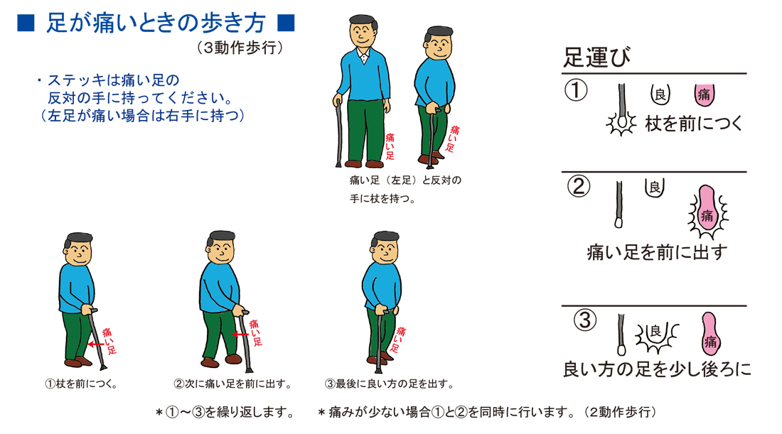 サンプルメージ