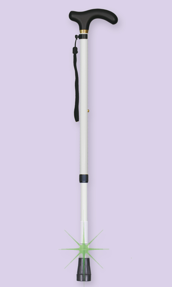 サンプルメージ