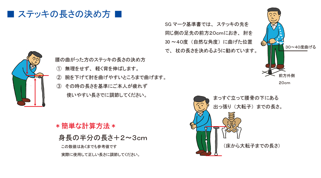サンプルメージ