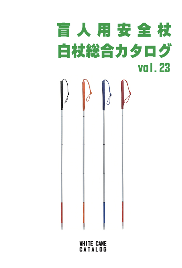 サンプルメージ