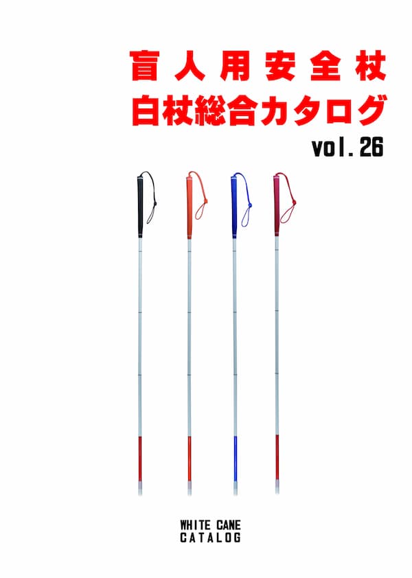 サンプルメージ