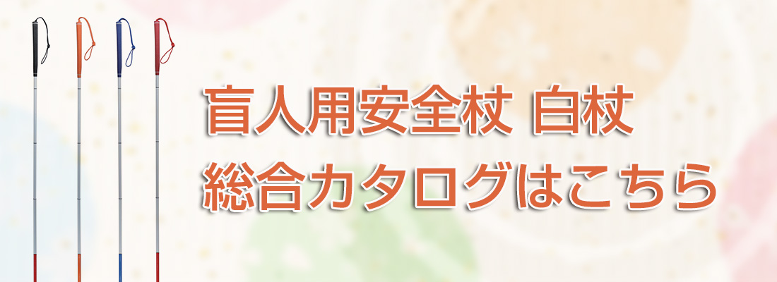 MDN Web Docs