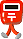@..