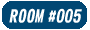 сEti̕