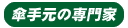 P茳̐
