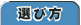 Iѕ