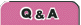 p`