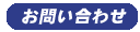 ₢킹